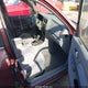 KMHWF35V9XA042620 1999 Hyundai Sonata Gls auction photo thumbnail 5