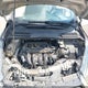 1FMCU0F78JUB41751 2018 Ford Escape S auction photo thumbnail 10