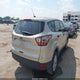 1FMCU0F78JUB41751 2018 Ford Escape S auction photo thumbnail 4