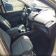1FMCU0F78JUB41751 2018 Ford Escape S auction photo thumbnail 5