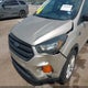 1FMCU0F78JUB41751 2018 Ford Escape S auction photo thumbnail 6