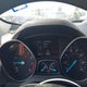 1FMCU0F78JUB41751 2018 Ford Escape S auction photo thumbnail 7