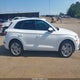 WA1BNAFY0J2214256 2018 Audi Q5 2.0T Premium/2.0T Tech Premium auction photo thumbnail 13