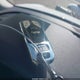 WA1BNAFY0J2214256 2018 Audi Q5 2.0T Premium/2.0T Tech Premium auction photo thumbnail 11