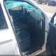 WA1BNAFY0J2214256 2018 Audi Q5 2.0T Premium/2.0T Tech Premium auction photo thumbnail 5