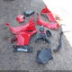 2BXJBHC14CV000473 2012 Can-Am Spyder Roadster Rts auction photo thumbnail 12