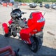 2BXJBHC14CV000473 2012 Can-Am Spyder Roadster Rts auction photo thumbnail 3