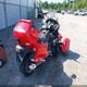 2BXJBHC14CV000473 2012 Can-Am Spyder Roadster Rts auction photo thumbnail 4