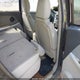 2CNDL63F976051957 2007 Chevrolet Equinox Lt auction photo thumbnail 8
