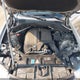 5UXWX7C56BLT78328 2011 BMW X3 xDrive35I auction photo thumbnail 10