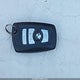 5UXWX7C56BLT78328 2011 BMW X3 xDrive35I auction photo thumbnail 11