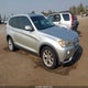 5UXWX7C56BLT78328 2011 BMW X3 xDrive35I auction photo thumbnail 1