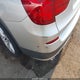 5UXWX7C56BLT78328 2011 BMW X3 xDrive35I auction photo thumbnail 6