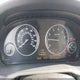 5UXWX7C56BLT78328 2011 BMW X3 xDrive35I auction photo thumbnail 7