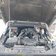 1C6HJTAG6PL503111 2023 Jeep Gladiator Willys 4X4 auction photo thumbnail 10