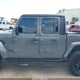 1C6HJTAG6PL503111 2023 Jeep Gladiator Willys 4X4 auction photo thumbnail 14