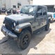 1C6HJTAG6PL503111 2023 Jeep Gladiator Willys 4X4 auction photo thumbnail 2