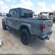 1C6HJTAG6PL503111 2023 Jeep Gladiator Willys 4X4 auction photo thumbnail 3
