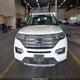 1FM5K8FW5LGA93230 2020 Ford Explorer Limited auction photo thumbnail 13