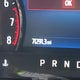 1FM5K8FW5LGA93230 2020 Ford Explorer Limited auction photo thumbnail 16