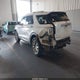 1FM5K8FW5LGA93230 2020 Ford Explorer Limited auction photo thumbnail 3