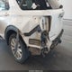 1FM5K8FW5LGA93230 2020 Ford Explorer Limited auction photo thumbnail 6