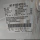 1FM5K8FW5LGA93230 2020 Ford Explorer Limited auction photo thumbnail 9