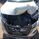 3N1CN8EV6RL901667 2024 Nissan Versa 1.6 Sv auction photo thumbnail 10