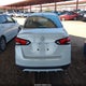 3N1CN8EV6RL901667 2024 Nissan Versa 1.6 Sv auction photo thumbnail 16