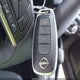 3N1CN8EV6RL901667 2024 Nissan Versa 1.6 Sv auction photo thumbnail 11