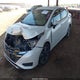 3N1CN8EV6RL901667 2024 Nissan Versa 1.6 Sv auction photo thumbnail 2