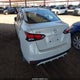 3N1CN8EV6RL901667 2024 Nissan Versa 1.6 Sv auction photo thumbnail 3