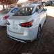 3N1CN8EV6RL901667 2024 Nissan Versa 1.6 Sv auction photo thumbnail 4