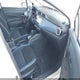 3N1CN8EV6RL901667 2024 Nissan Versa 1.6 Sv auction photo thumbnail 5