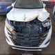 3N1CN8EV6RL901667 2024 Nissan Versa 1.6 Sv auction photo thumbnail 6