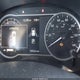 3N1CN8EV6RL901667 2024 Nissan Versa 1.6 Sv auction photo thumbnail 7