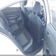 3N1CN8EV6RL901667 2024 Nissan Versa 1.6 Sv auction photo thumbnail 8