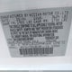 3N1CN8EV6RL901667 2024 Nissan Versa 1.6 Sv auction photo thumbnail 9