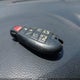 2A4RR6DG4BR799629 2011 Chrysler Town & Country Limited auction photo thumbnail 11