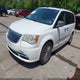 2A4RR6DG4BR799629 2011 Chrysler Town & Country Limited auction photo thumbnail 2