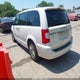2A4RR6DG4BR799629 2011 Chrysler Town & Country Limited auction photo thumbnail 3