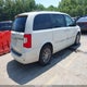 2A4RR6DG4BR799629 2011 Chrysler Town & Country Limited auction photo thumbnail 4