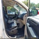 2A4RR6DG4BR799629 2011 Chrysler Town & Country Limited auction photo thumbnail 5