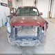 1GKS2HKJ5GR339452 2016 GMC Yukon Xl Denali auction photo thumbnail 13