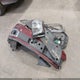 1GKS2HKJ5GR339452 2016 GMC Yukon Xl Denali auction photo thumbnail 12