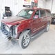 1GKS2HKJ5GR339452 2016 GMC Yukon Xl Denali auction photo thumbnail 2