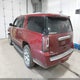 1GKS2HKJ5GR339452 2016 GMC Yukon Xl Denali auction photo thumbnail 3