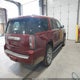 1GKS2HKJ5GR339452 2016 GMC Yukon Xl Denali auction photo thumbnail 4