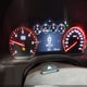 1GKS2HKJ5GR339452 2016 GMC Yukon Xl Denali auction photo thumbnail 7