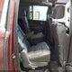 1GKS2HKJ5GR339452 2016 GMC Yukon Xl Denali auction photo thumbnail 8